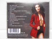 Jessie J Sweet Talker deluxe CD115 (5)